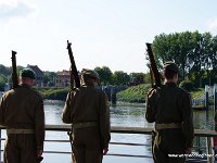 onthulling monument Kaai Boom 2-9-2017 (27)